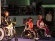 Torino VB 2006